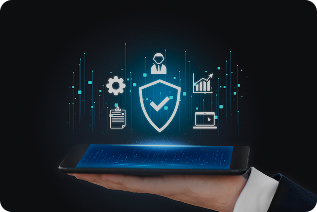 Digital Certification