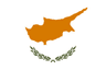 Cyprus / CySEC flag